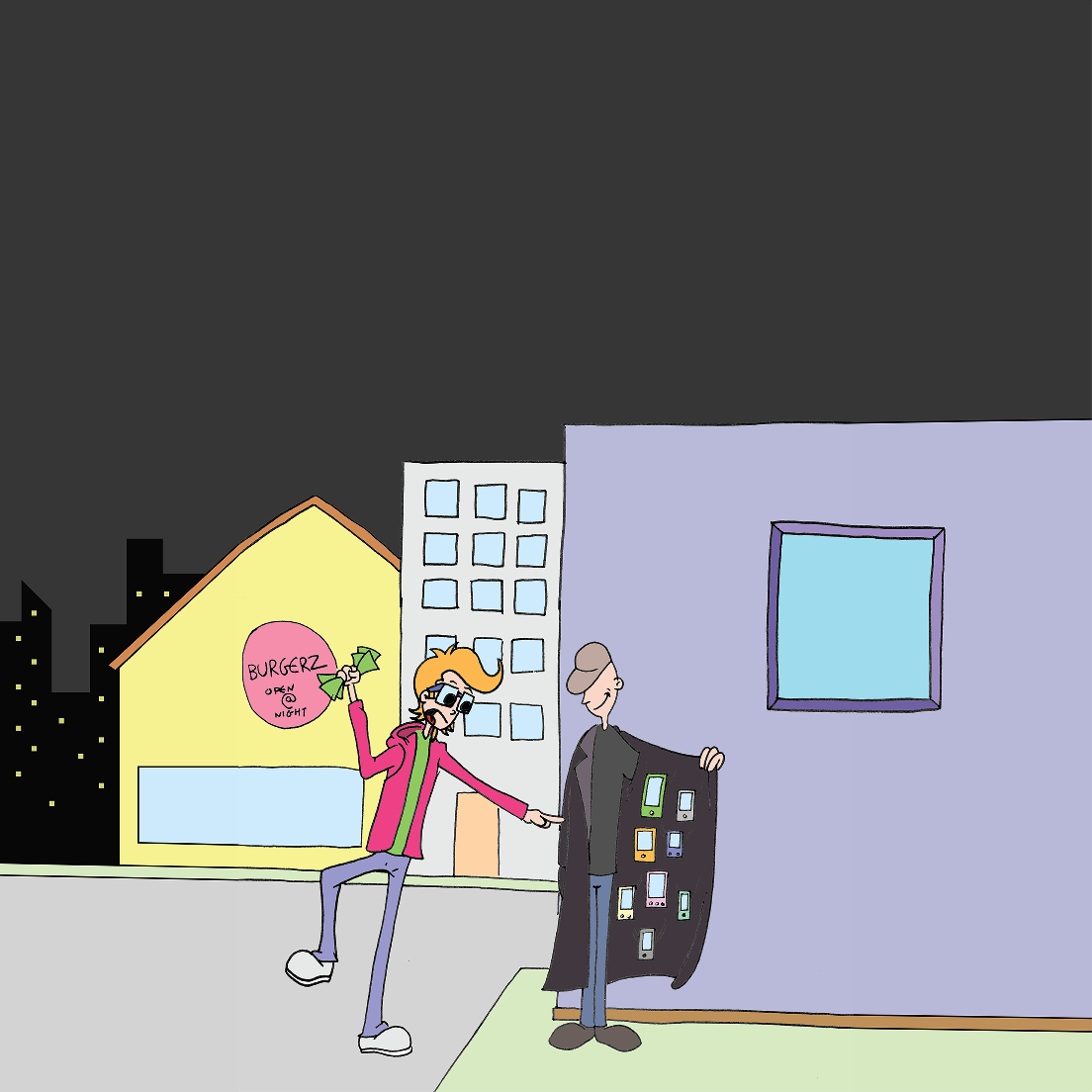 GabrielMattys's tweet photo. I failed to complete 30 minutes at RehApp Center, and was demoted to the rank of App Addict #Rehappcenter http://t.co/vIdWchP2cj