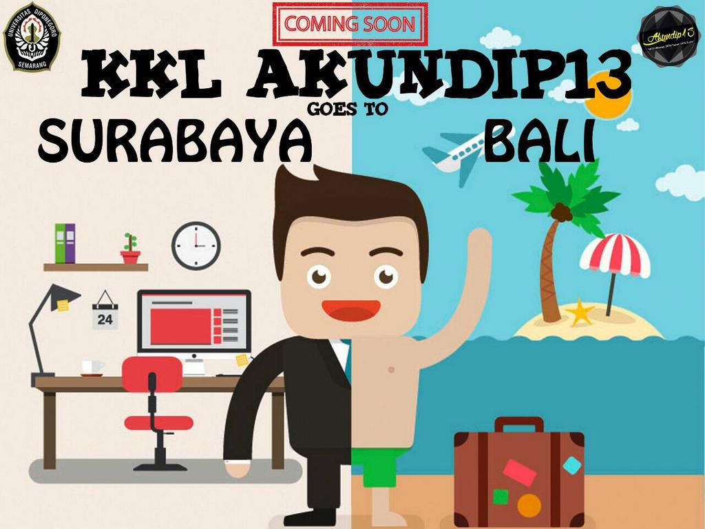 Akuntansi Undip 2013 tweet media