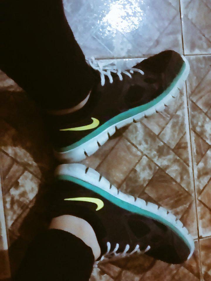 coni_arroyo's tweet photo. 💪💪 http://t.co/PfGZgSOl4k