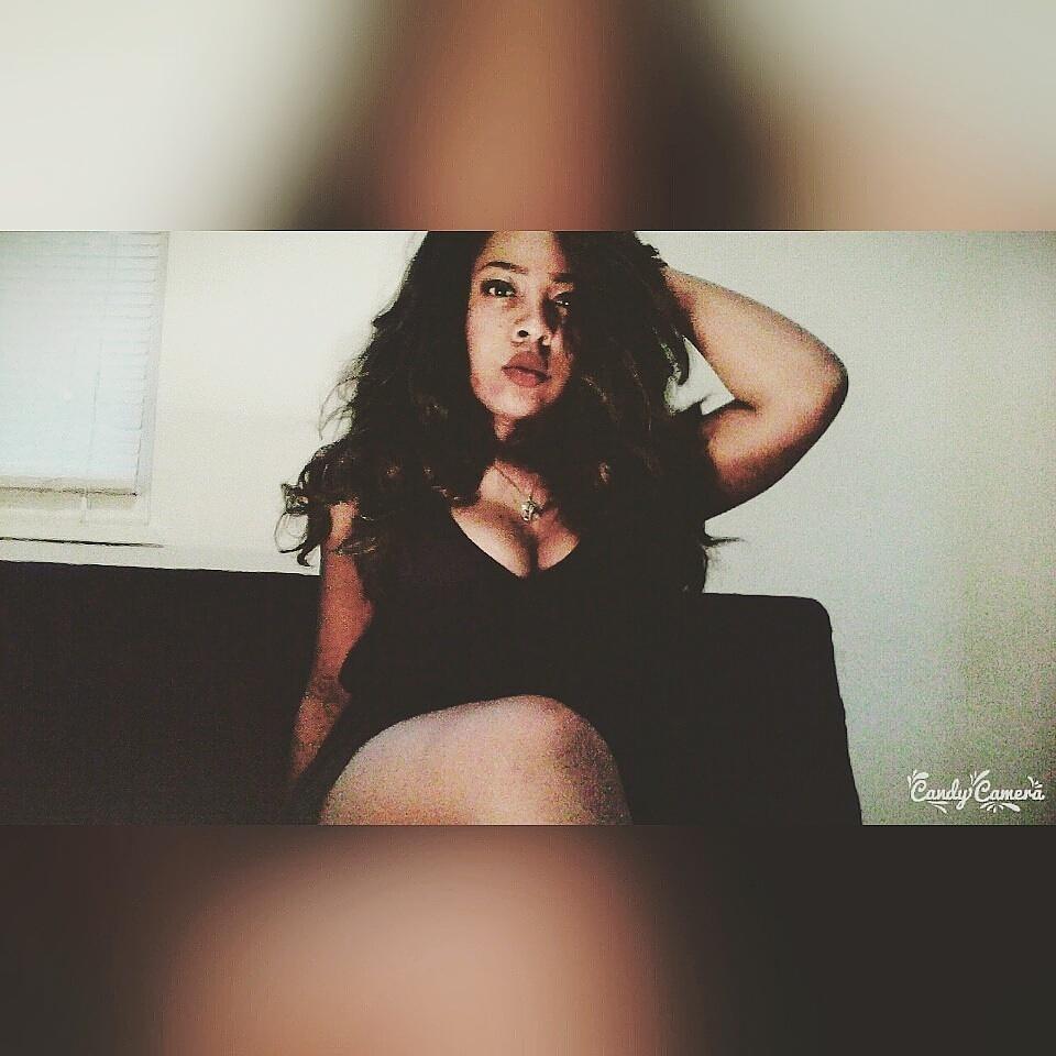 Sweet_firefly's tweet image. 