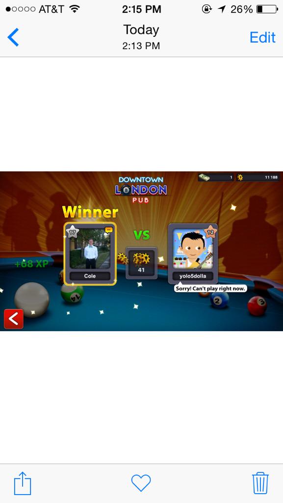 proof7771's tweet image. 