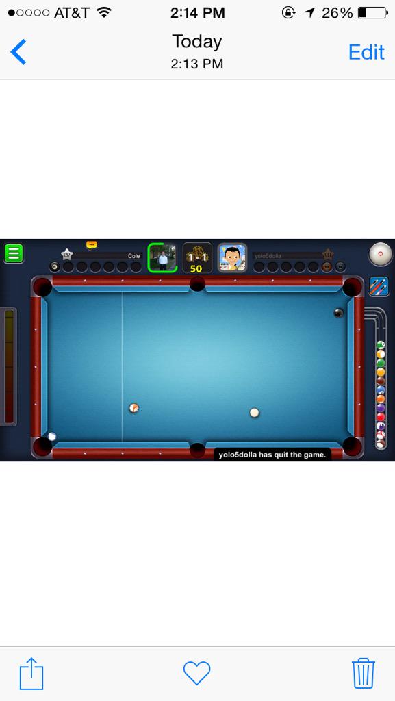 proof7771's tweet image. 