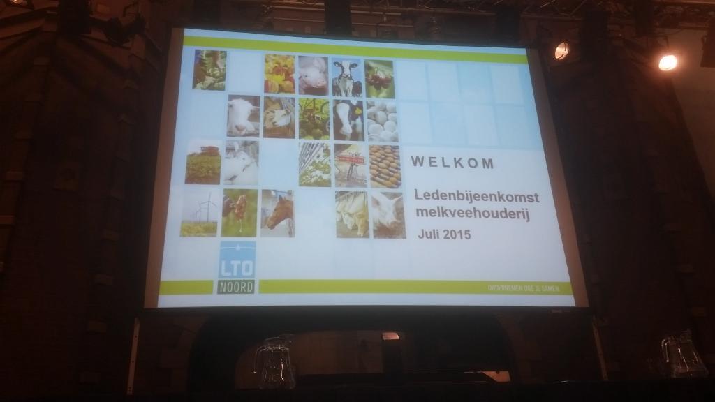 RvanderSteege's tweet image. Ben benieuwd...