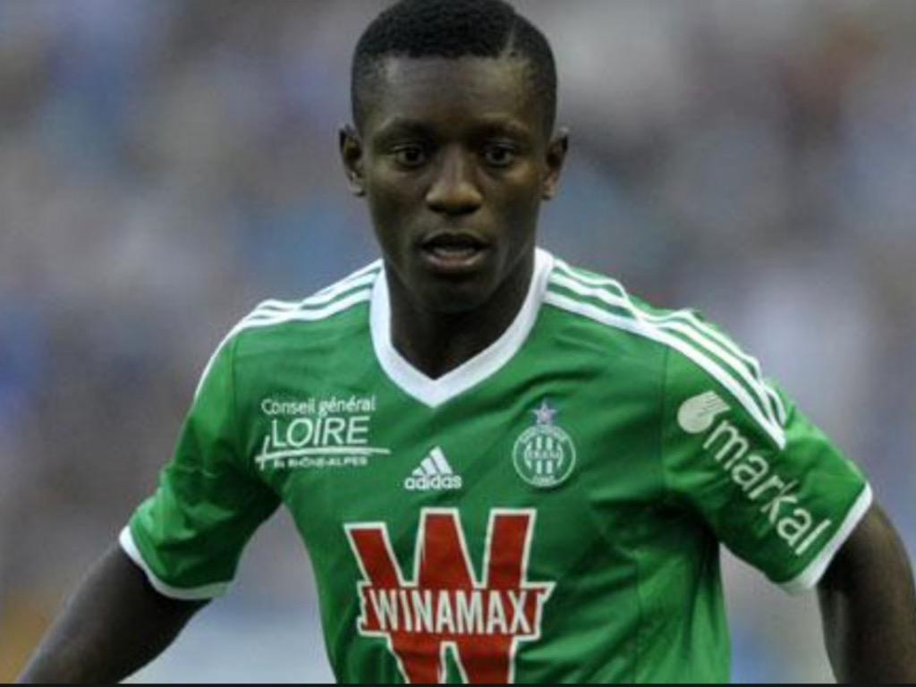 PlayFav's tweet image. RT lacazette.                         Fav gradel