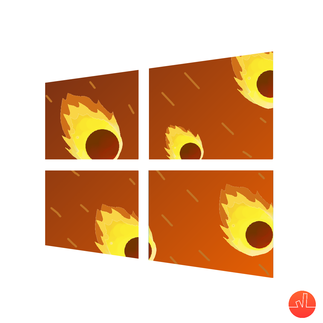 Bolopixofficial's tweet photo. Pompei Apocalypse is now a #UniversalApp for #Windows! 
PHONE: http://t.co/n0GEFQq9KB
PC: http://t.co/JkOa5r8oHt http://t.co/RVE1vad6XX