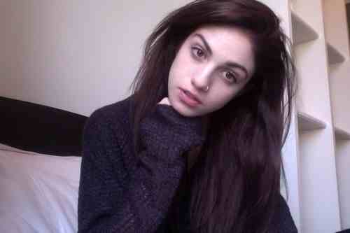 On My journey to ur dads house 💢