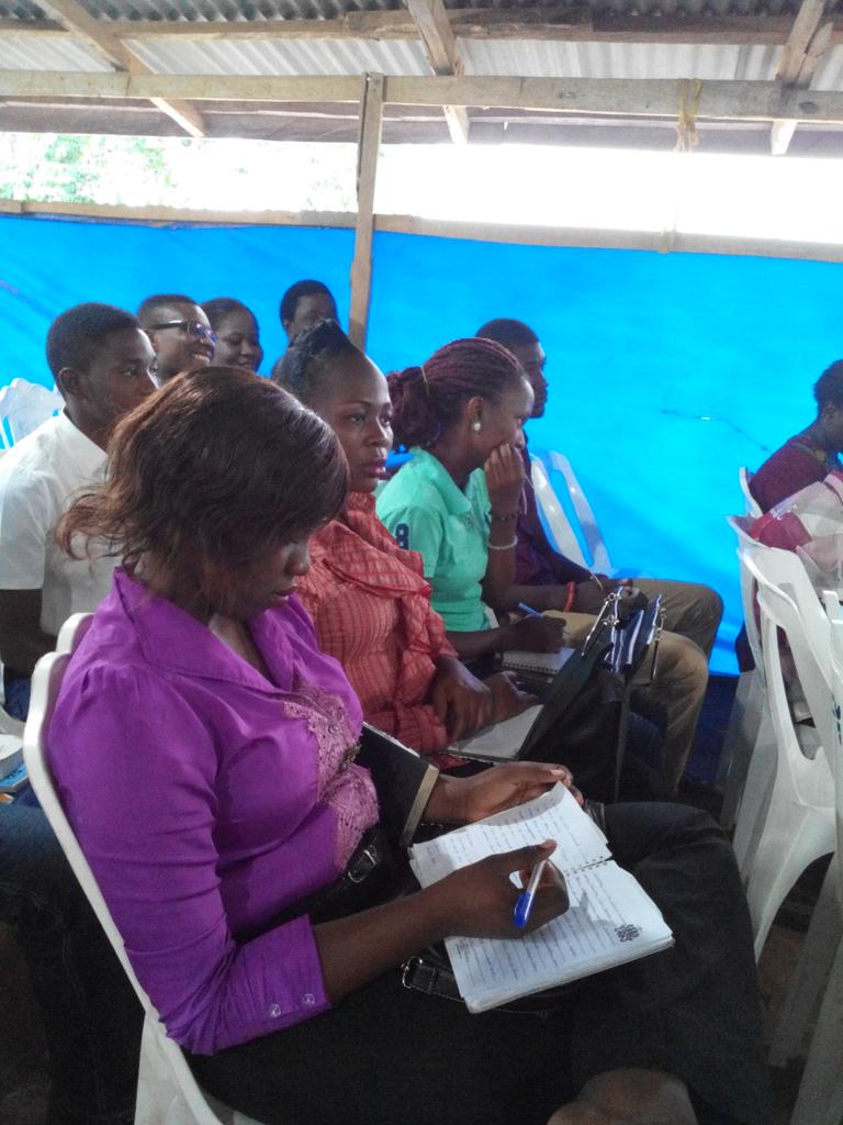 CFi_FUTA1's tweet photo. Contextual study of the word
Christ now dwells in us
@CFi_FUTA1  @grace http://t.co/rwnuKC4Y8D
