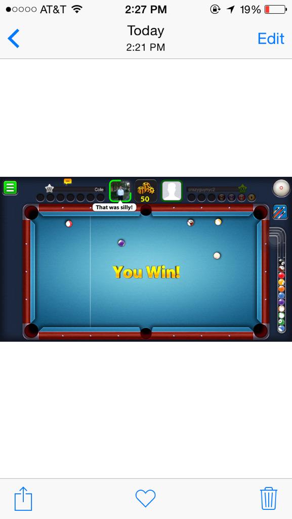 proof7771's tweet image. 