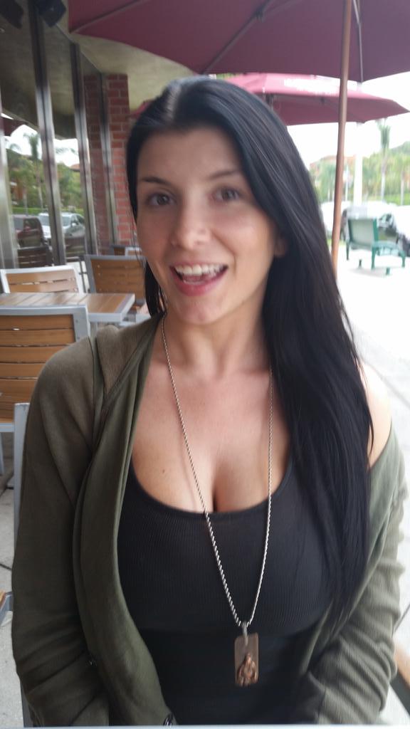angela white romi rain threesome angela white romi rain threesome