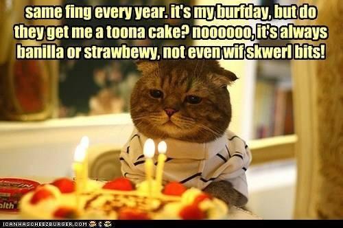  Happy Birthday!! 
