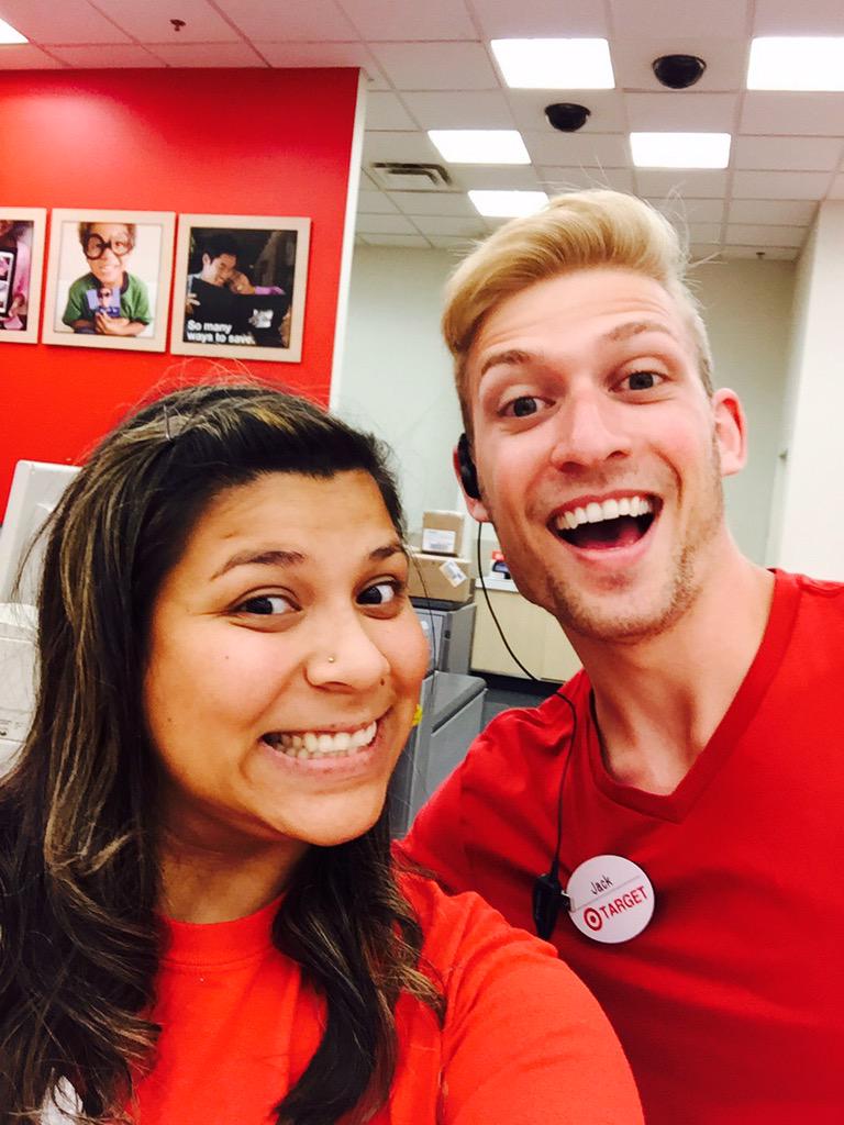 What the #619 GSTL and LOD look after 4 #RedCards by 12! #G199redcardnation <a href="/pear_laura/">laura peart</a> <a href="/CatalinaPhan/">Catalina Phan</a> <a href="/ReimerCasey/">Casey Reimer</a>