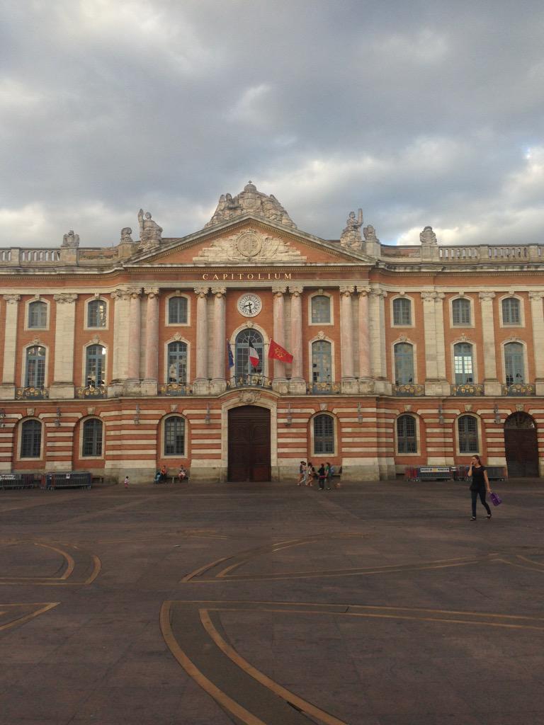 Jenny Visomblain🌺🌷 tweet media