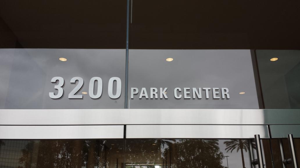 K Tropical Shave Ice tweet media