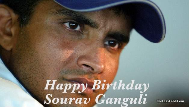  , The  of Turned 43 | Happy Birthday Dada  