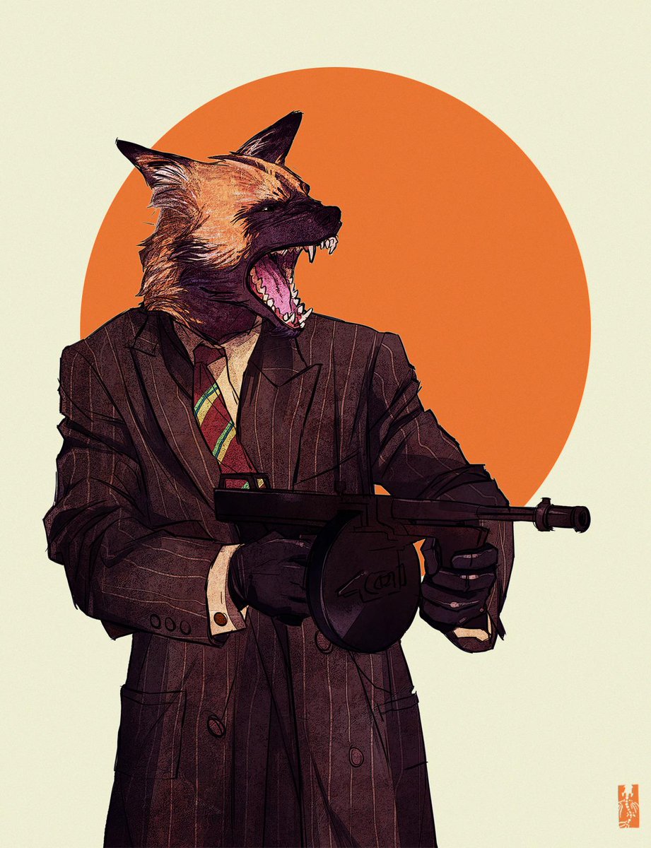 Artist ~ Zarnala