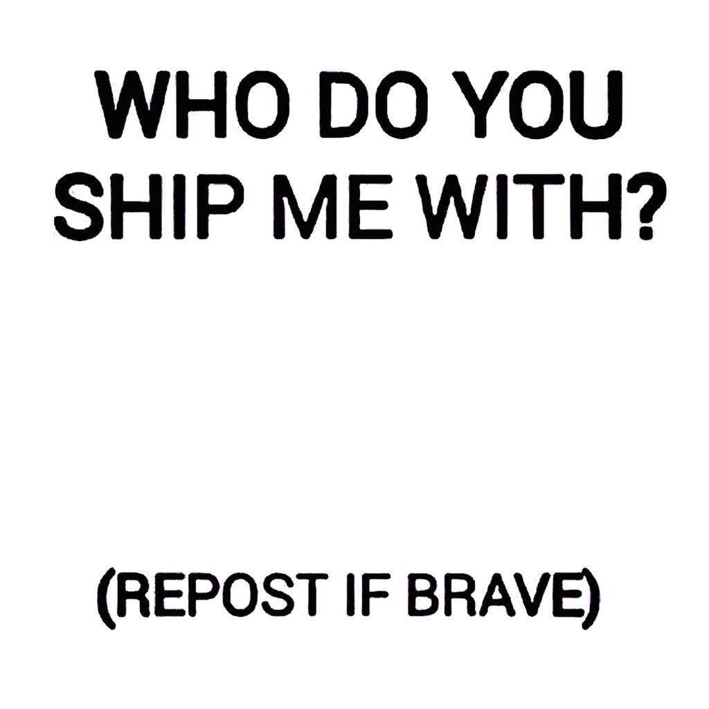 Let's do this bitch.