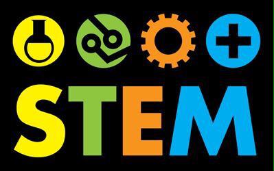 Makerspaces_com's tweet photo. Ultimate #STEM Guide: 239 Sites About #Science, #Tech, #Engineering & Math http://t.co/PYyAbqP8j4 #tlchat #STEAM #PBL http://t.co/B8q8LuK04Z
