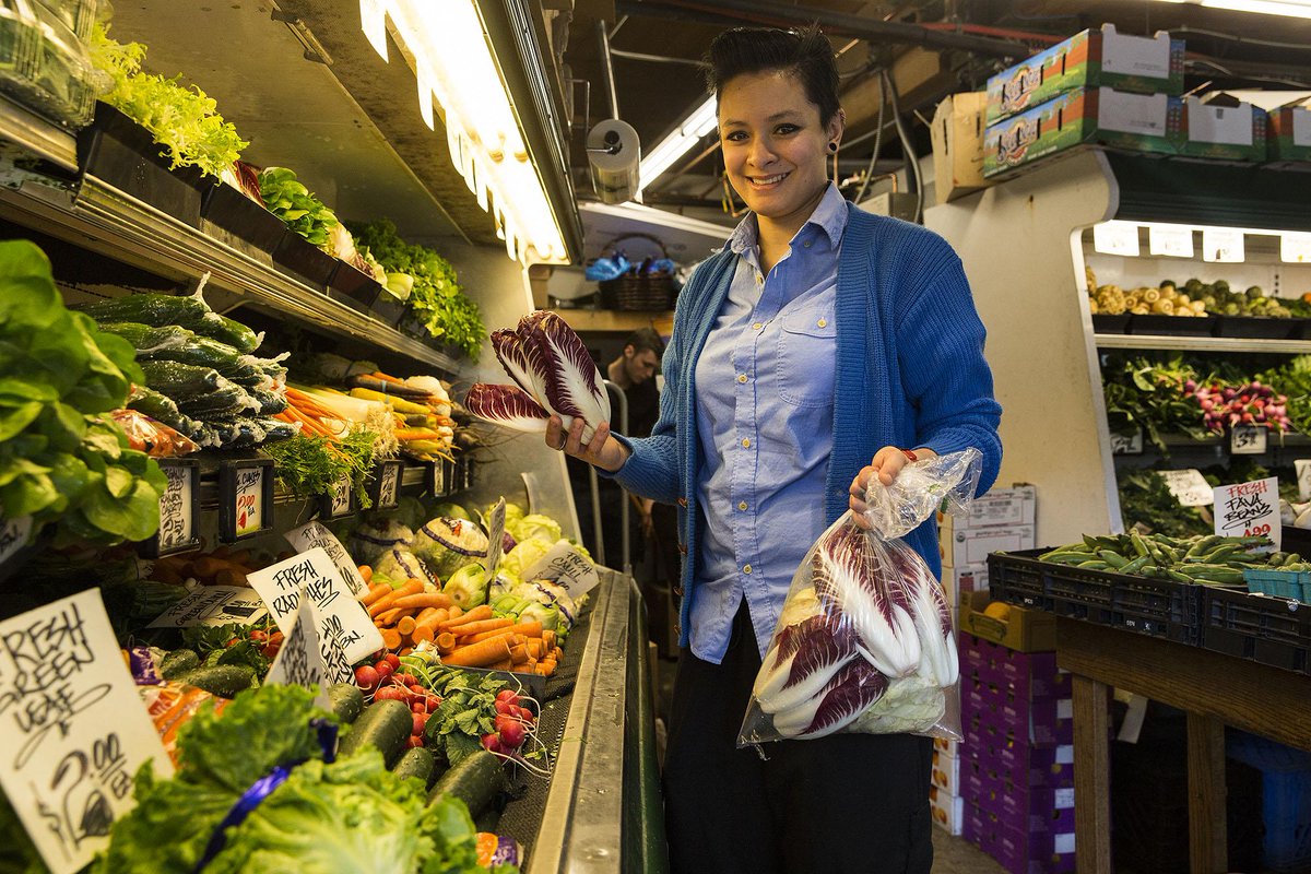 Vespolina tweet media