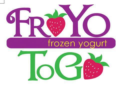 VAStrEats's tweet photo. Meet our trucks: FroYoToGo http://t.co/pqj0HWwBOW #froyotogo http://t.co/ohIJ9ROB3I