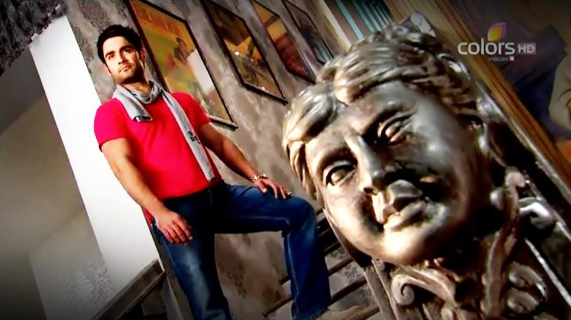 Embedded image permalink