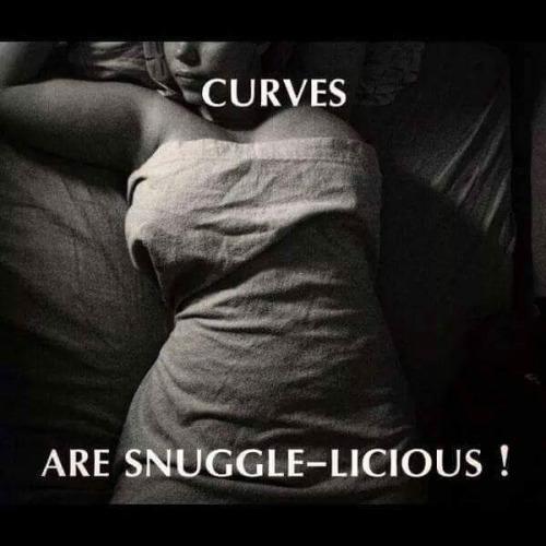 Curves !!!
