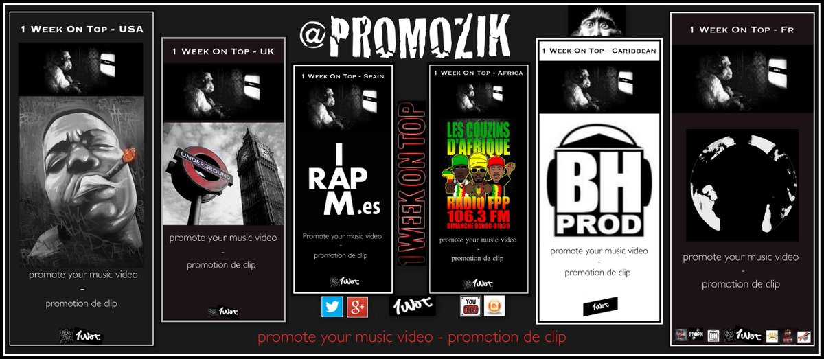 0newot's tweet image. #1WOT PART- BIG UP 
-&amp;gt; onewot.wix.com/wotworld#!part… 
@RapNoStreSS  @Rapcfran  @CouzinsDafrique  @IAmRap_Web @FirstradioRap