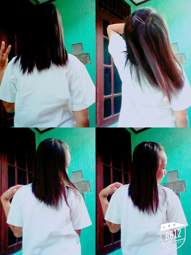 deaelisa14's tweet photo. http://t.co/uPQEw6adOh