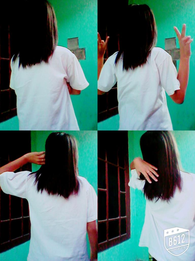 deaelisa14's tweet photo. http://t.co/uPQEw6adOh