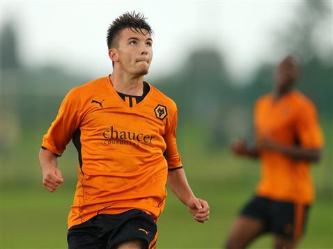 AshtonUnitedFC's tweet photo. BREAKING: @DylanMoth7 signs as we gear up to announce more exciting additions. Welcome Dylan! http://t.co/PmaLDO0ugh http://t.co/enzTjmBHrB