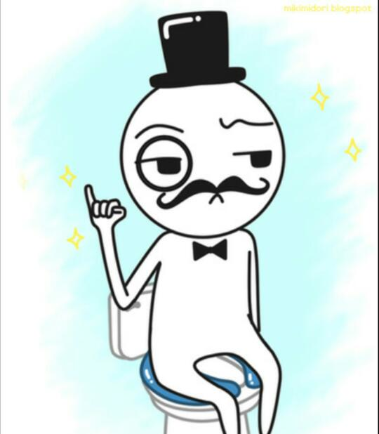 Ganar dinero? ¡Bienvenido! :D