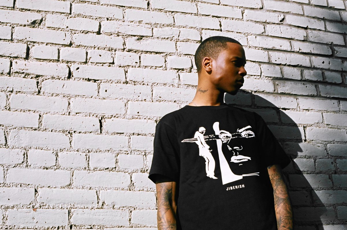 FREEBREADINTL's tweet photo. .@Jiberish Spring/Summer 2015
Check out the lookbook here:
http://t.co/W2Rp1NbFQW http://t.co/xWdX411rmF