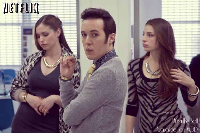 Fresh Fiction tweet media