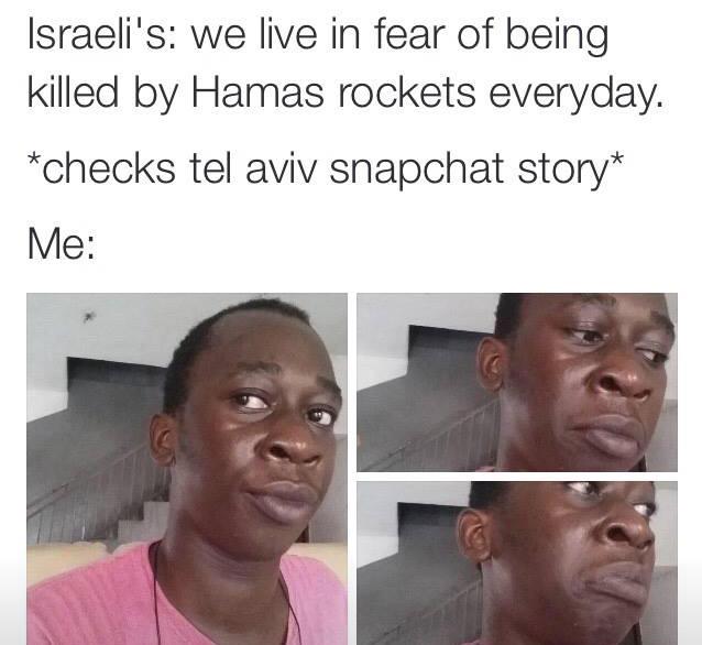 _exoticarabian's tweet photo. At least @Snapchat showed us how it is. http://t.co/EiC0GMZEoZ