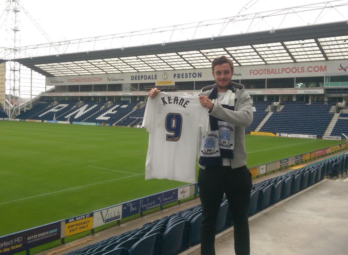 pnefc tweet picture
