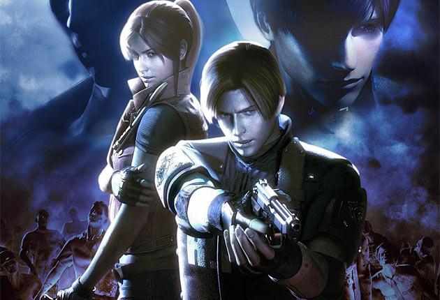 GameWorld1100's tweet photo. http://t.co/nLsVIj6CPb