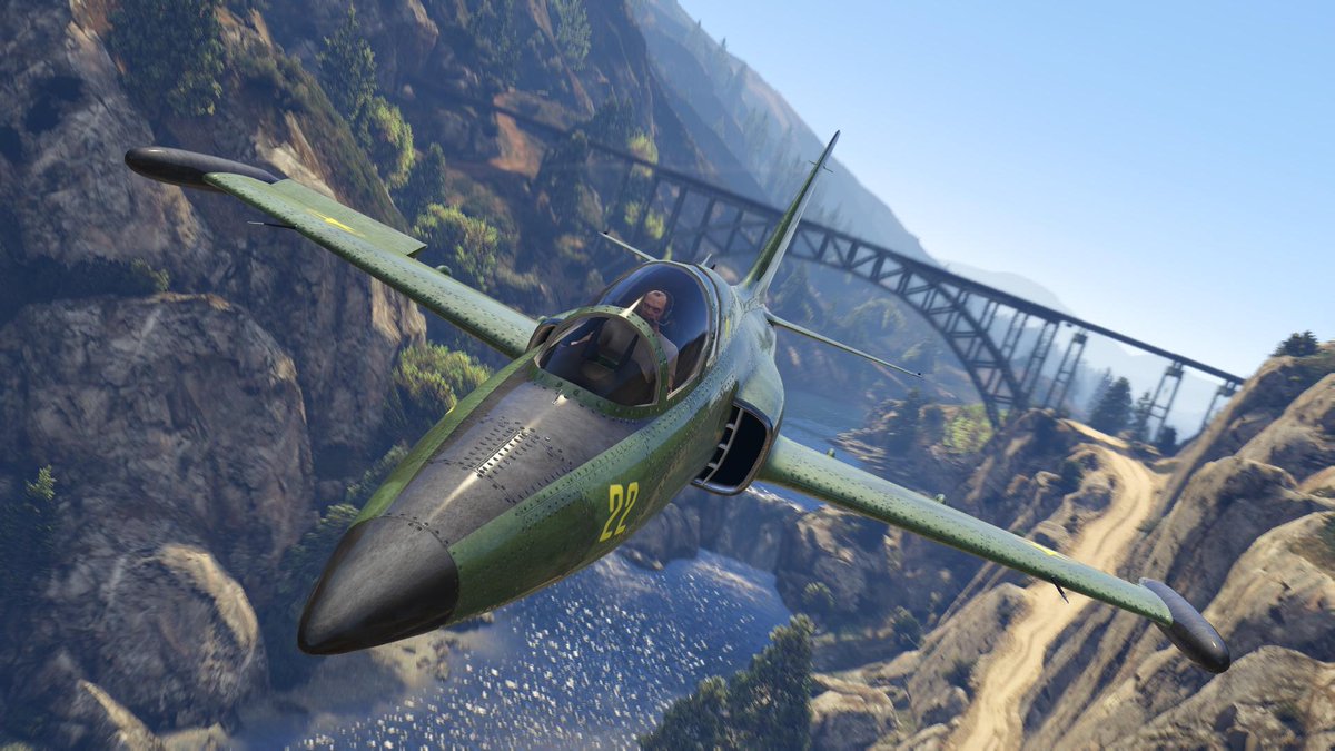 GameWorld1100's tweet photo. http://t.co/ffEosGKvEr