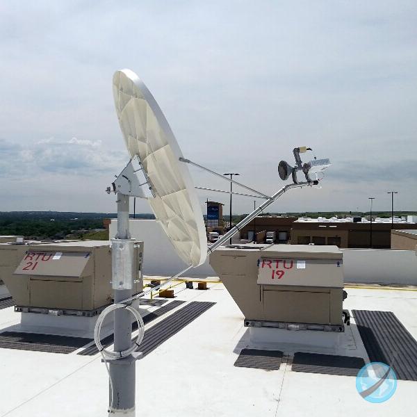 ExpeditionCom's tweet photo. July Week 1 - VSAT Installs and Maintenance - http://t.co/X13GEtBR20 http://t.co/tq9Txql80w