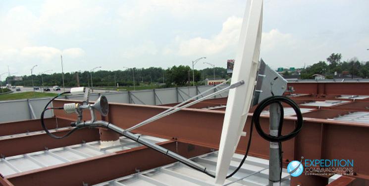 ExpeditionCom's tweet photo. July Week 1 - VSAT Installs and Maintenance - http://t.co/X13GEtBR20 http://t.co/tq9Txql80w