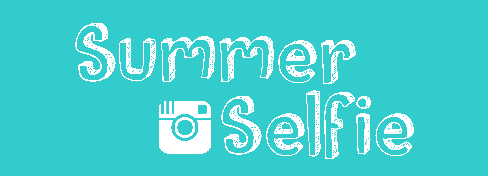 aucalum's tweet photo. Enter our #summerselfie contest! Share your work, bbq or summer selfie with us on twitter #summerselfie #alwaysauc http://t.co/babKlzF92t