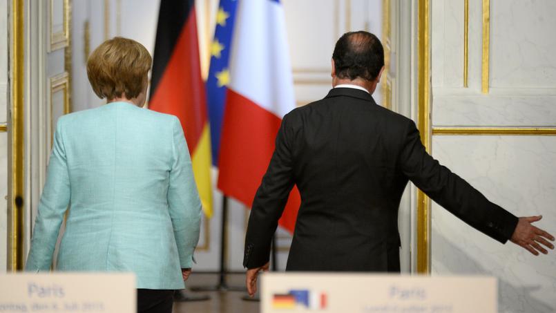 Francisdelo's tweet image. Quand tu veux prendre ta femme par la taille mais que tu confonds ta droite et ta gauche.