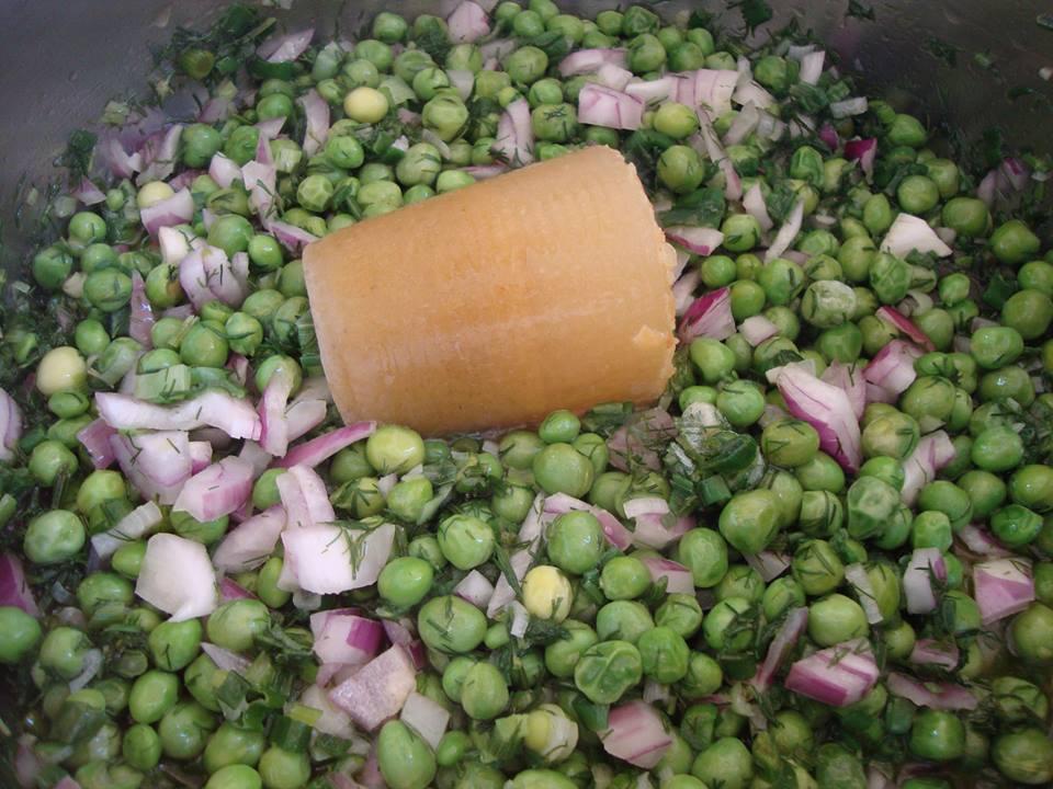 CookGreece's tweet photo. Αρακάς
http://t.co/UKn4LPYTpC http://t.co/CaMWObUYl3
