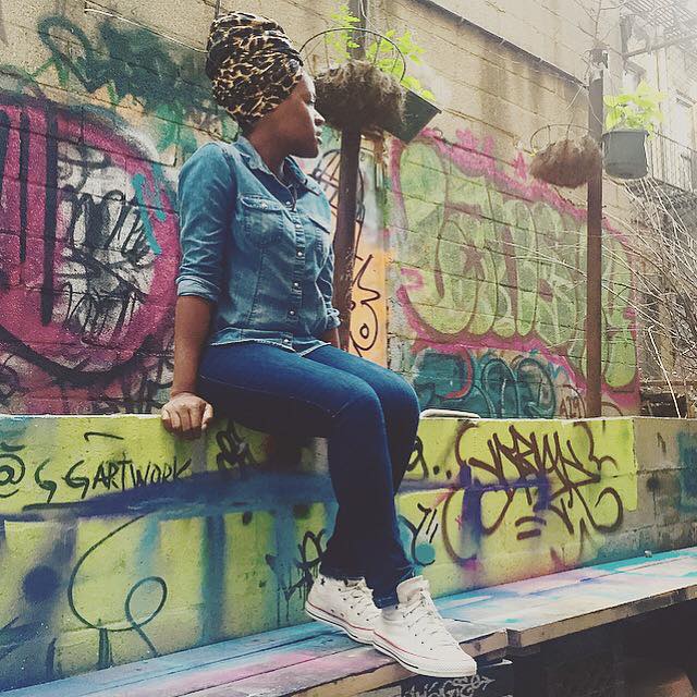 tonyhyppolite's tweet photo. DAYS away from the #popupshop at @ConArtistNYC w/ @vanavain.

RSVP Here: https://t.co/WSzQDyq6wP 

#NYC #Events http://t.co/FB751VskRd