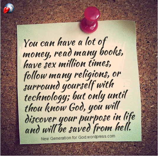 GOD_SPIRIT_'s tweet photo. #IncredibleButTrue #SecretTruths http://t.co/bRb6rRx0uc