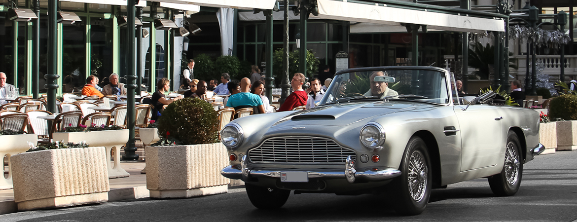 Aston Martin Forum (@astonforum) on Twitter photo 