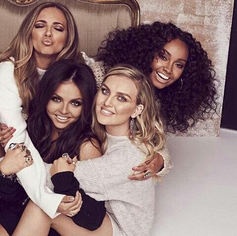brightsunshinc's tweet photo. Mixers we've put some of our fave #LittleMixMagicLove vids &amp; pics on the #AsifByMagic Map! http://t.co/BDhellvVq3 <3 http://t.co/097reyz6nN