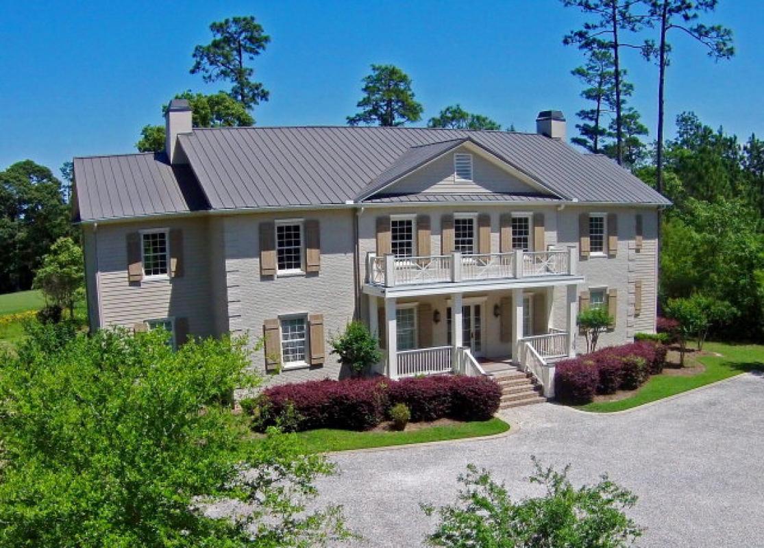 MorganAshurst2's tweet photo. Check out my listing in #Loxley #AL http://t.co/FR2qlnniSL #realestate #realtor http://t.co/ahBO1z74Pl
