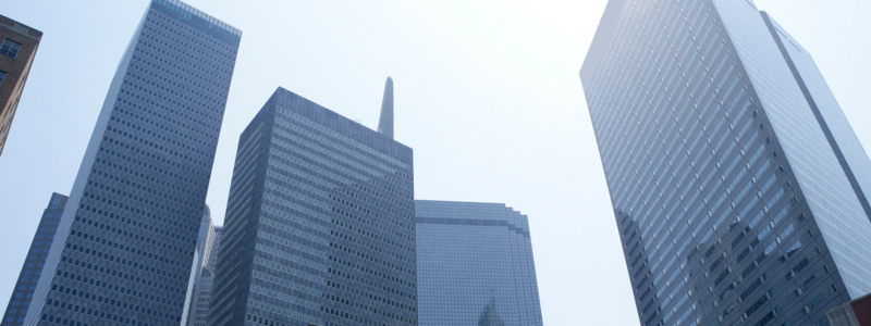 The Top 5 Answers to Your Dallas Colocation Needs bit.ly/1fC1WuH by <a href="/cololisting/">Cololisting</a> #dallas #colocation