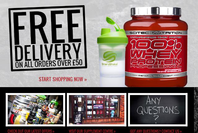 SUPPLEMENTS LTD (@jtsupplements) on Twitter photo We are offering discounts to our local rugby clubs <a href="/CwmgorsRFC/">Clwb Rygbi Cwmgors</a> <a href="/CwmllynfellRFC/">Cwmllynfell RFC</a> jt-supplements.co.uk <a href="/Betwsrfc/">Betws RFC</a> We are offering discounts to our local rugby clubs <a href="/CwmgorsRFC/">Clwb Rygbi Cwmgors</a> <a href="/CwmllynfellRFC/">Cwmllynfell RFC</a> jt-supplements.co.uk <a href="/Betwsrfc/">Betws RFC</a>