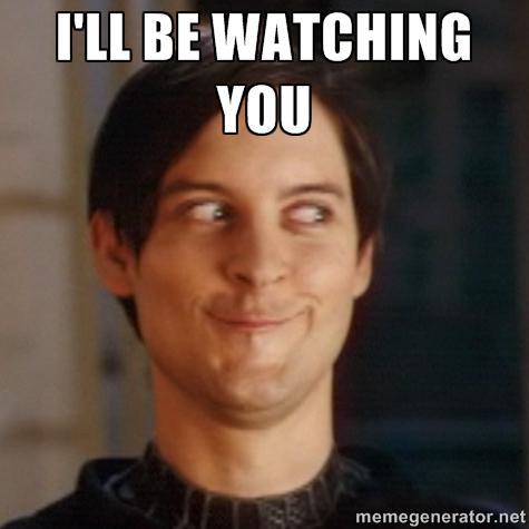 Alex Andros. tweet media