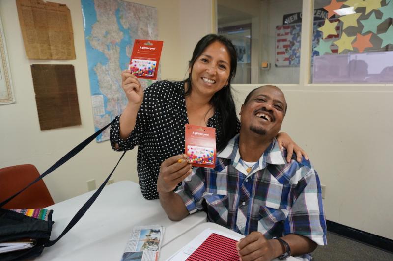 LiteracySource's tweet image. Have you seen our latest newsletter? conta.cc/1HbEXNV